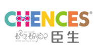 臣生營(yíng)養(yǎng) 臣生營(yíng)養(yǎng)